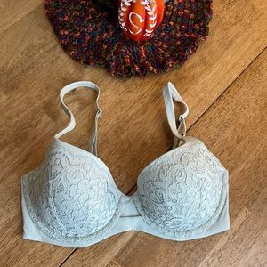 Victoria’s Secret Bra